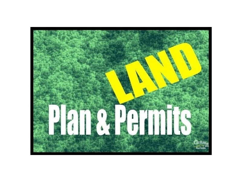 44A Fraser Avenue, Edithvale VIC 3196