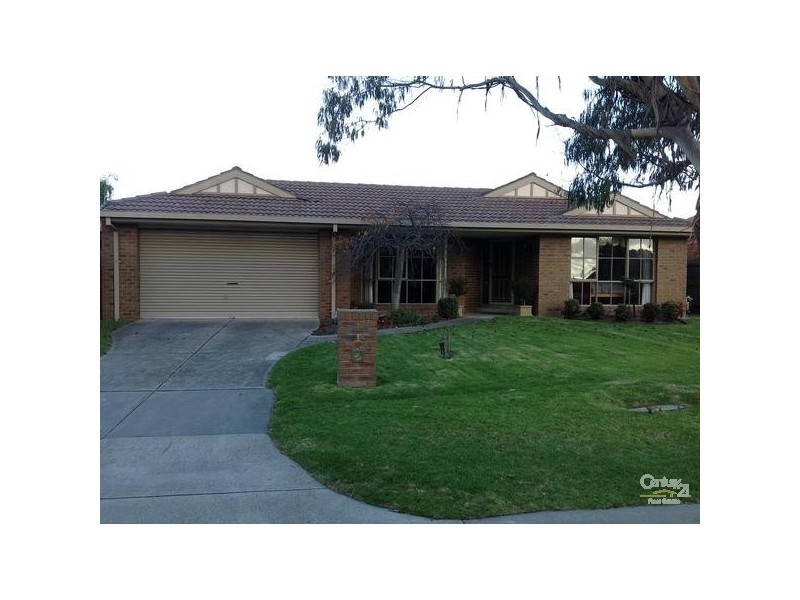 16 Quail Close, Chelsea Heights VIC 3196