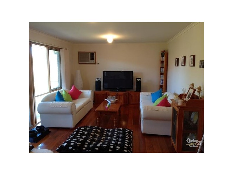 16 Quail Close, Chelsea Heights VIC 3196