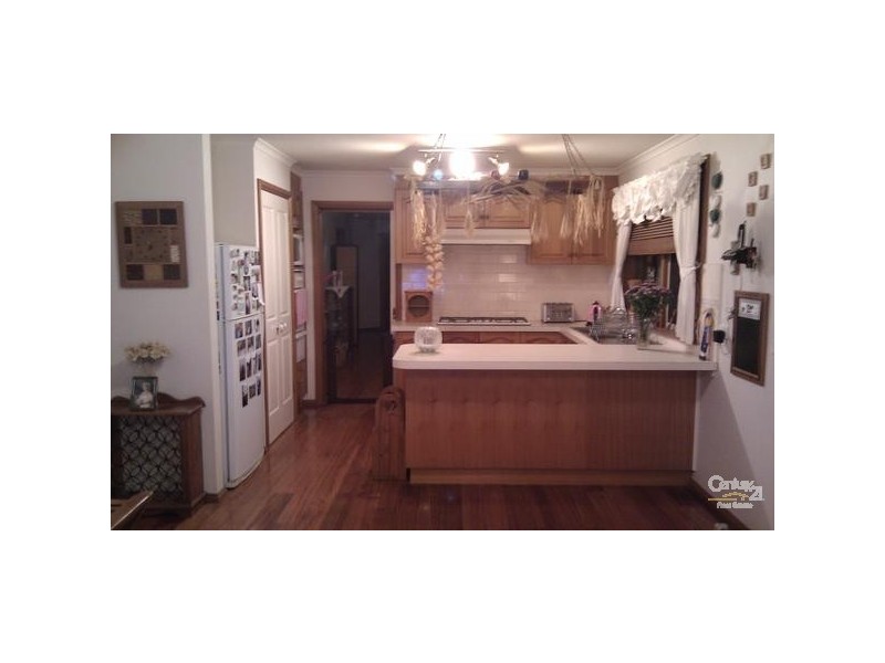 16 Quail Close, Chelsea Heights VIC 3196