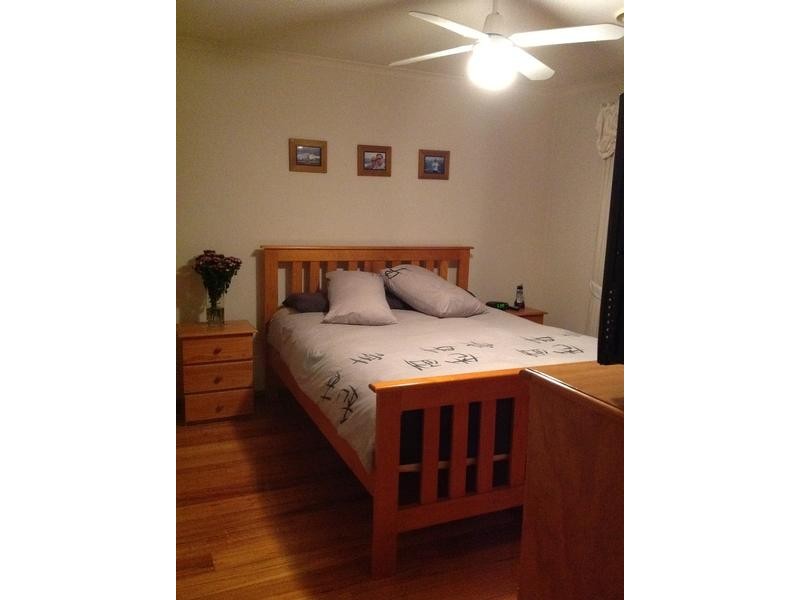 16 Quail Close, Chelsea Heights VIC 3196