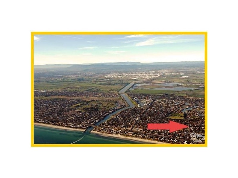 1/29 Church Road, Carrum VIC 3197