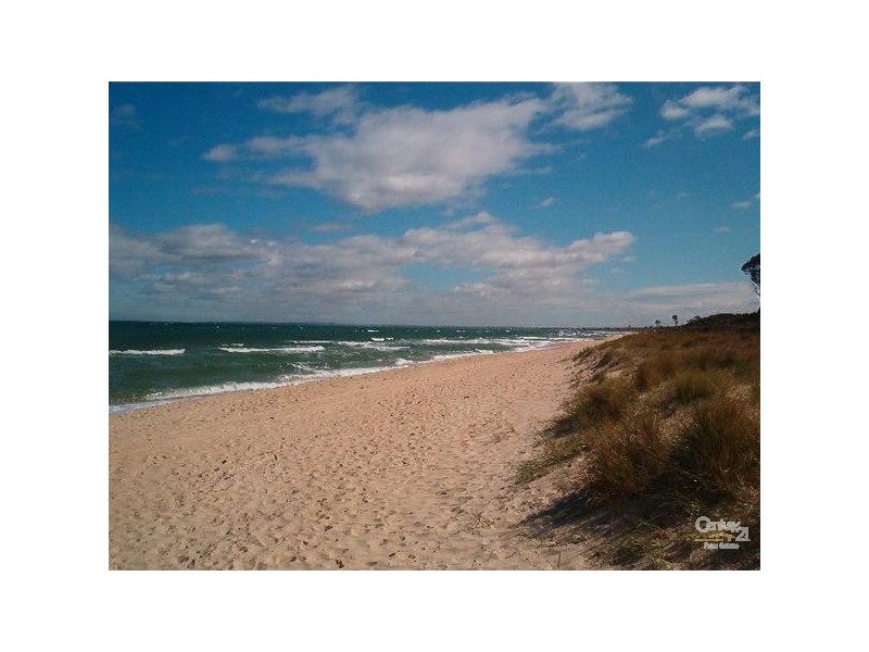 2/29 Church Road, Carrum VIC 3197