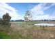 22 Ethereal Way, Sandhurst VIC 3977