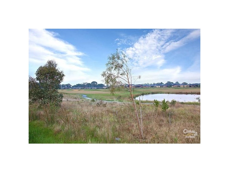 22 Ethereal Way, Sandhurst VIC 3977
