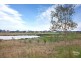 22 Ethereal Way, Sandhurst VIC 3977