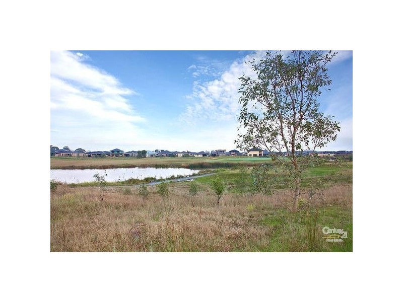 22 Ethereal Way, Sandhurst VIC 3977