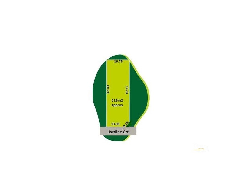 19 Jardine Crt, Sandhurst VIC 3977