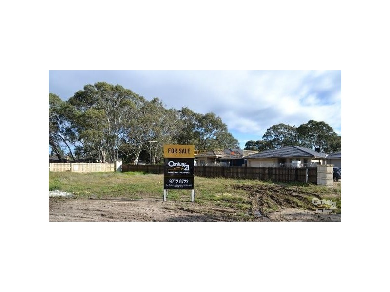 19 Jardine Crt, Sandhurst VIC 3977