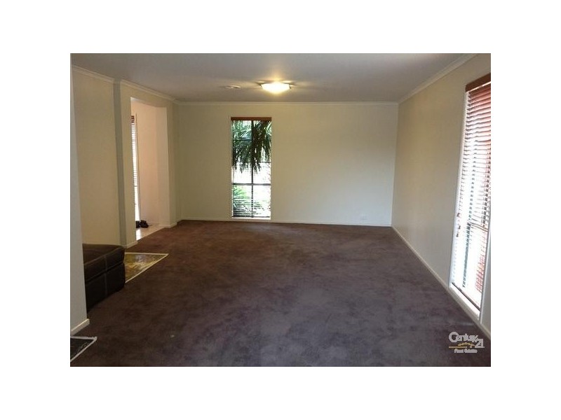 11 Rosie Court, Aspendale Gardens VIC 3195