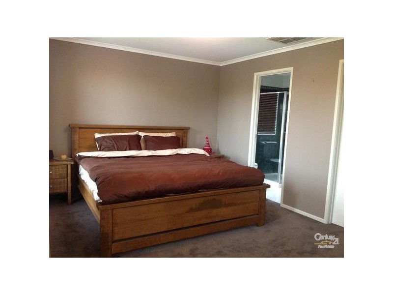 11 Rosie Court, Aspendale Gardens VIC 3195