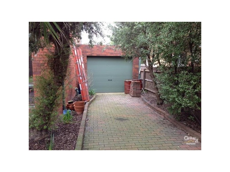 11 Rosie Court, Aspendale Gardens VIC 3195