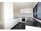 14/117 McLeod Road, Patterson Lakes VIC 3197