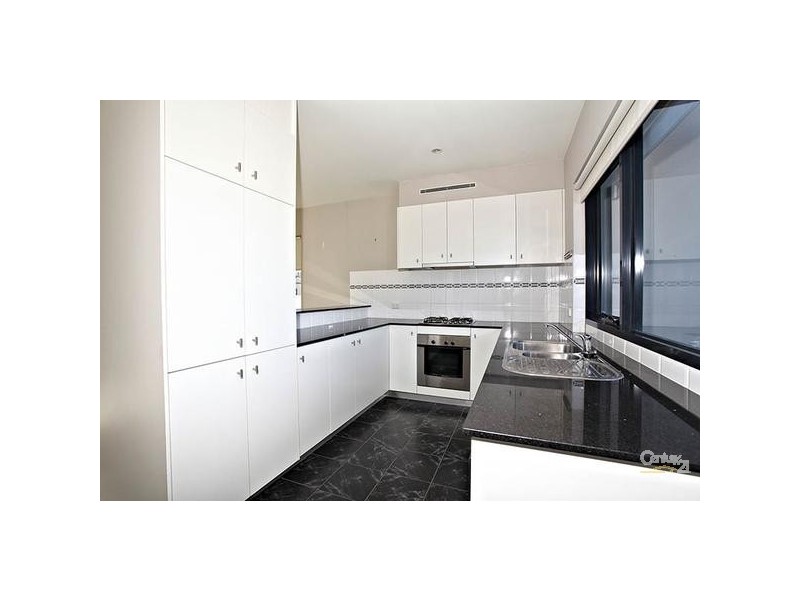 14/117 McLeod Road, Patterson Lakes VIC 3197