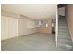 14/117 McLeod Road, Patterson Lakes VIC 3197