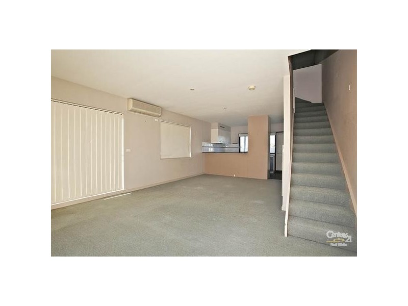 14/117 McLeod Road, Patterson Lakes VIC 3197