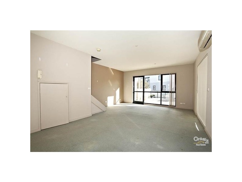 14/117 McLeod Road, Patterson Lakes VIC 3197