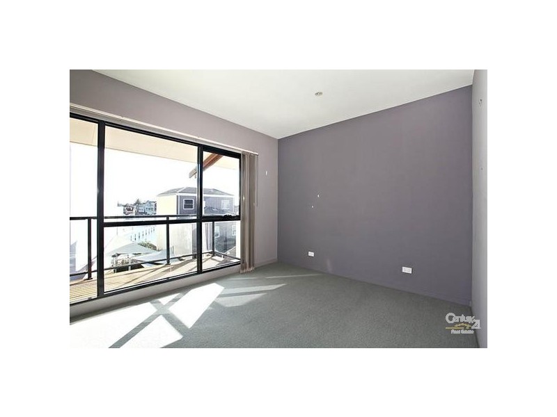 14/117 McLeod Road, Patterson Lakes VIC 3197