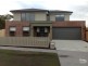 47 Valetta St, Carrum VIC 3197