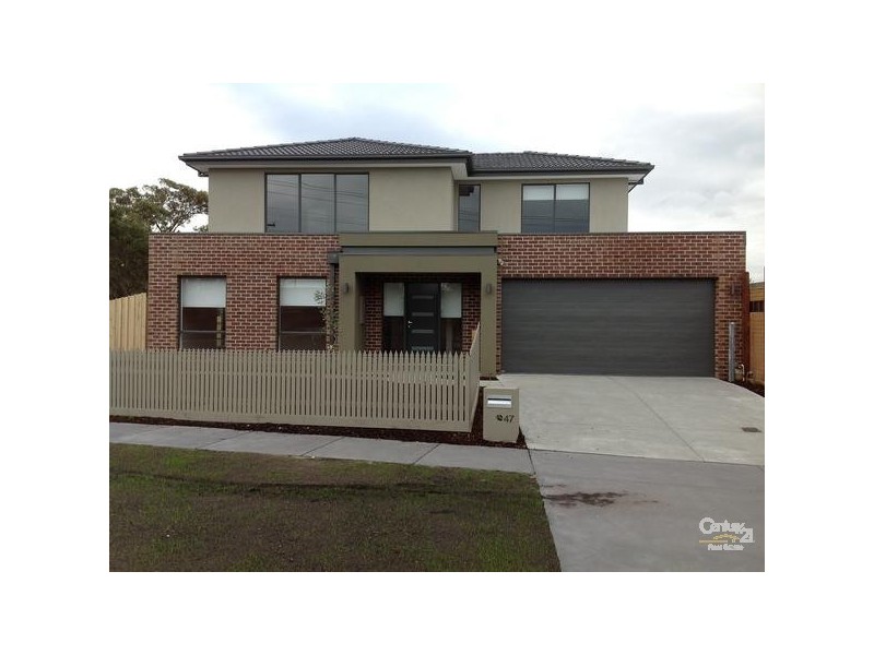 47 Valetta St, Carrum VIC 3197