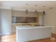 47 Valetta St, Carrum VIC 3197