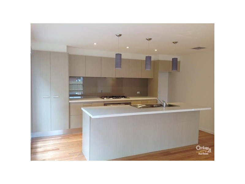 47 Valetta St, Carrum VIC 3197