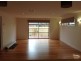 47 Valetta St, Carrum VIC 3197
