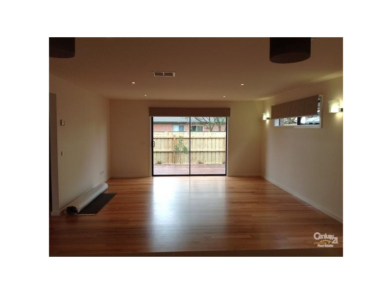 47 Valetta St, Carrum VIC 3197