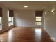 47 Valetta St, Carrum VIC 3197