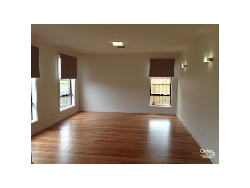 47 Valetta St, Carrum VIC 3197