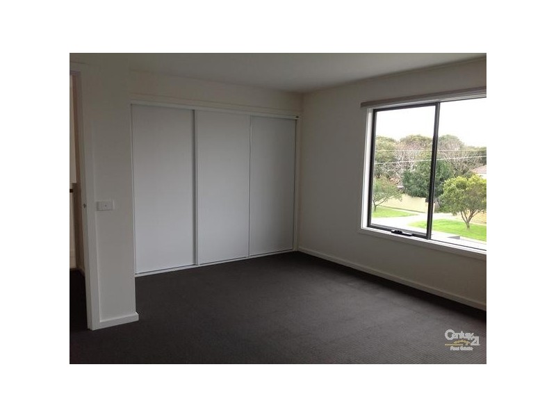 47 Valetta St, Carrum VIC 3197