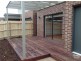 47 Valetta St, Carrum VIC 3197