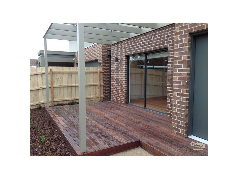47 Valetta St, Carrum VIC 3197