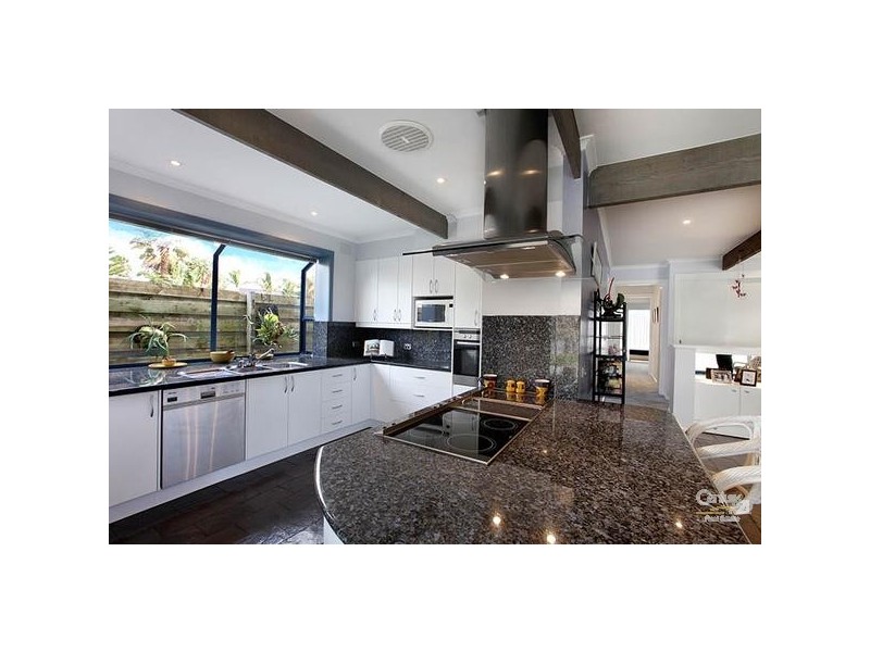 14 Swallow Court, Patterson Lakes VIC 3197