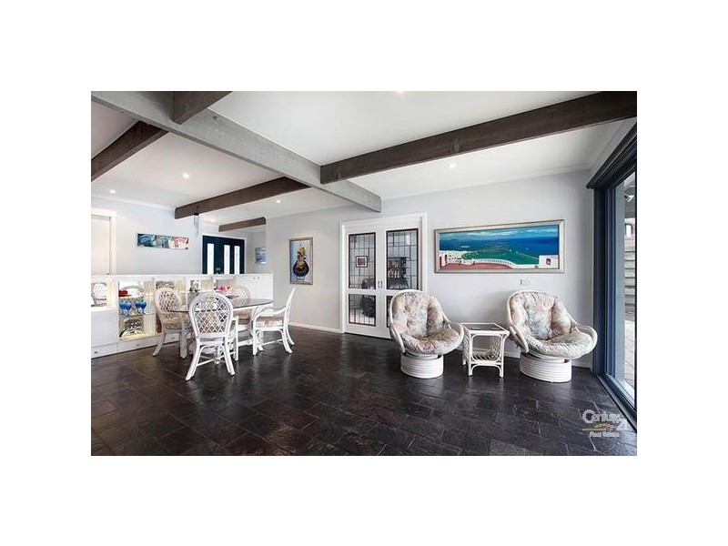 14 Swallow Court, Patterson Lakes VIC 3197