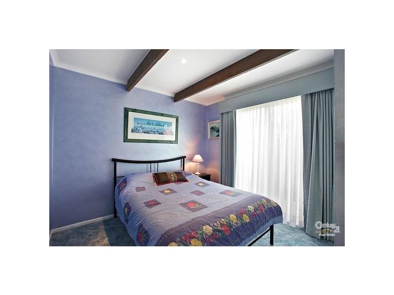 14 Swallow Court, Patterson Lakes VIC 3197