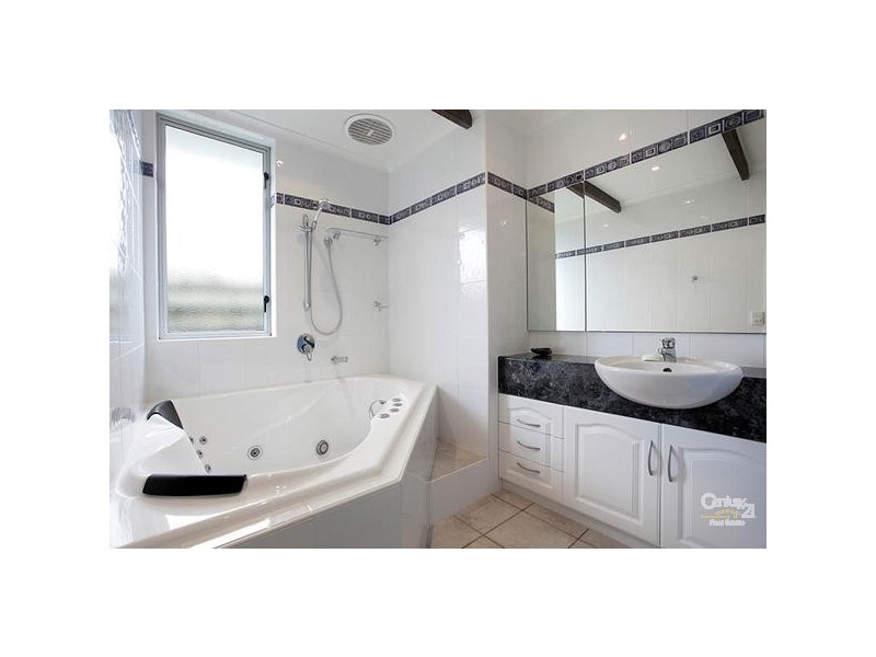 14 Swallow Court, Patterson Lakes VIC 3197