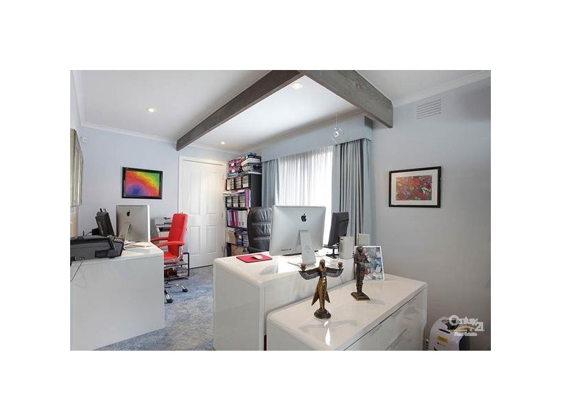 14 Swallow Court, Patterson Lakes VIC 3197