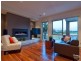28 Riverside West, Patterson Lakes VIC 3197