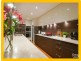 28 Riverside West, Patterson Lakes VIC 3197