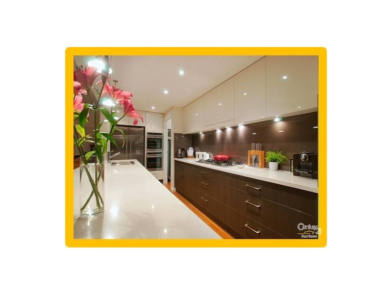 28 Riverside West, Patterson Lakes VIC 3197