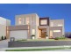 28 Riverside West, Patterson Lakes VIC 3197