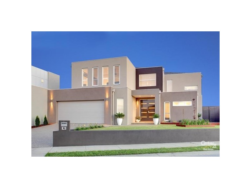 28 Riverside West, Patterson Lakes VIC 3197