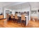 28 Riverside West, Patterson Lakes VIC 3197