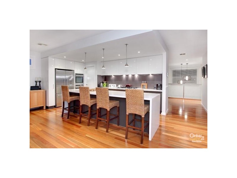 28 Riverside West, Patterson Lakes VIC 3197