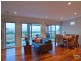 28 Riverside West, Patterson Lakes VIC 3197