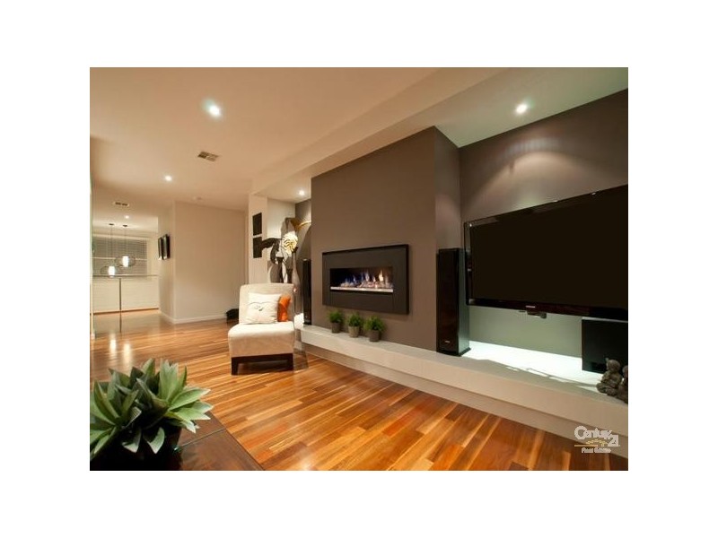 28 Riverside West, Patterson Lakes VIC 3197