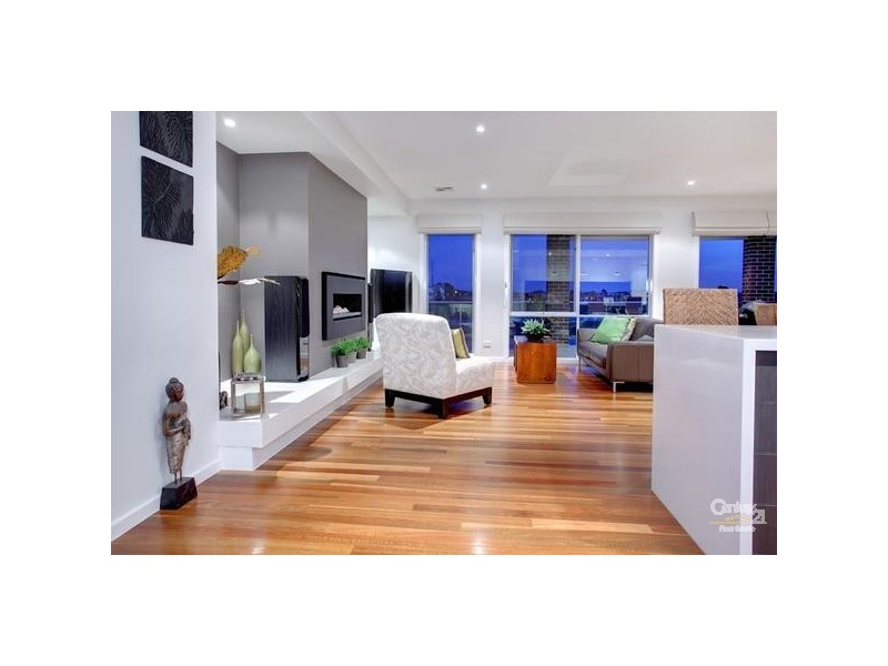 28 Riverside West, Patterson Lakes VIC 3197