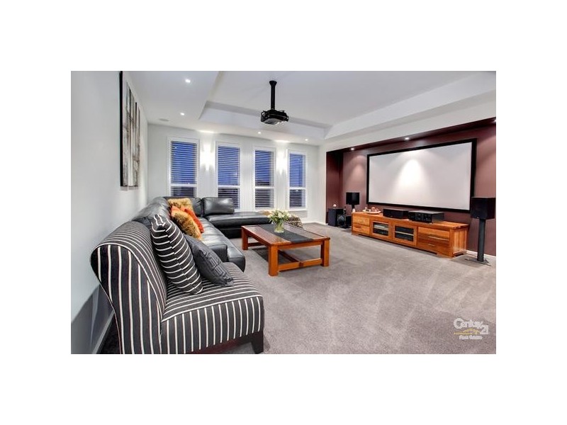 28 Riverside West, Patterson Lakes VIC 3197