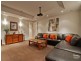 28 Riverside West, Patterson Lakes VIC 3197